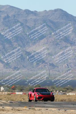 media/Oct-24-2025-Doghouse Garage (Fri) [[783d2ff07a]]/3-Intermediate/Session 2 (Turns 16 and 17 Exit)/